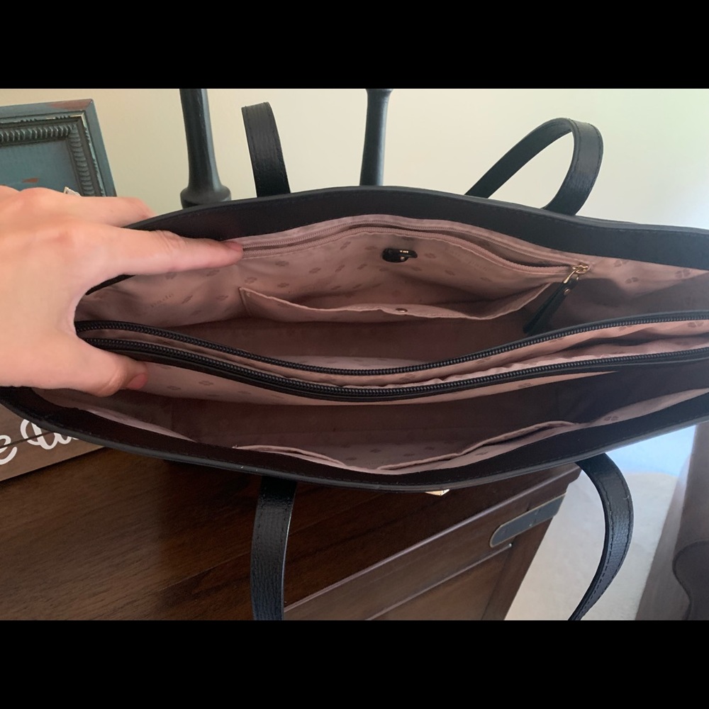 Kate Spade Purse - Picture 3 of 4